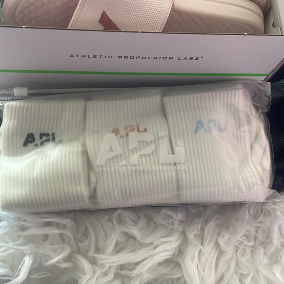 APL Slides - Picture 7 of 9